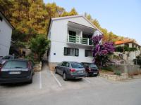 B&B Gelsa - Apartments Roza 1-2 - Bed and Breakfast Gelsa