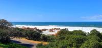 Chesapeake Bay 12 - Sleeps 8 - Perfect Location - B&B Margate