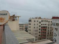 Appartement La Corniche - B&B