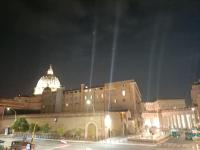 2A Domus St Peter Roma Centro "Residenze Romane " - B&B Roma