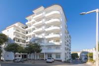 Appartement avec Balcon