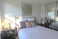 Boutique Heidelberg Heights 2BR apartment - G01 - B&B Melbourne