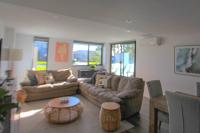 Boutique Heidelberg Heights 2BR apartment - G01 - B&B Melbourne