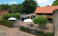 VET - Bed & Breakfast - Ferienwohnung Beek