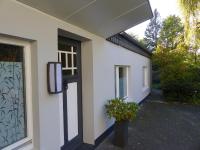 Prinz Ole - B&B