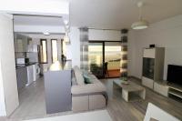 Tonay Sol 7D - Ferienwohnung Buarcos