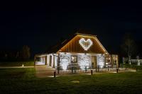 Resort Village Majer - Ferienwohnung