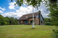 De Ruige Hoogte - B&B De Koog