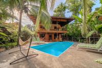 Azania Oasis - B&B