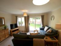 B&B Exeter - Pass the Keys Homely and central with parking - Bed and Breakfast Exeter