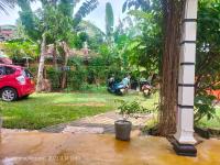 Ruk Tree, Midigama, Weligama - Bed and Breakfast