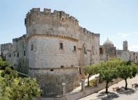 La dolce casa - Puglia last minute - B&B