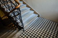 LION apartments - LaBA - B&B