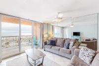 Buena Vista 201 - Chambres d’hôtes Gulf Shores