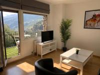 B&B Soldeu - FONTARGENT 3 - Bed and Breakfast Soldeu