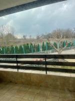Appartamento con Vista Mare