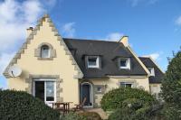 Mer, belle vue, emplacement parfait, fonctionnel - B&B