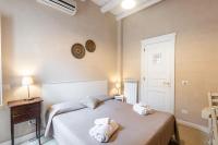 Chambre Deluxe