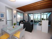 B&B Lignano - Residenza Ore Felici - Bed and Breakfast Lignano