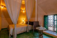 Camera Matrimoniale Familiare