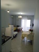 Apartment Durres