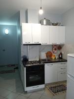 Apartment Durres