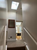 Sight Flats - SF01 - One Bedroom - B&B
