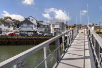The Other 43 - B&B Kinsale