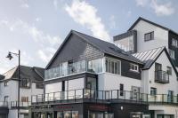 The Other 43 - B&B Kinsale