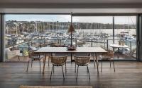 The Other 43 - B&B Kinsale