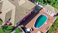 Cocoplum Rest N Hideaway #2 - B&B Nassau