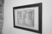 Villa met 3 Slaapkamers