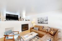 Revitalize in Vail - Ferienwohnung Vail