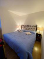 Appartamento con 3 Camere da Letto