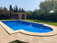 Villa Can Vilanova - B&B Pollença