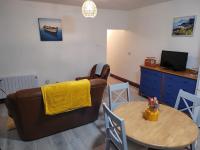 Murray's Lodge: Self-Catering Accommodation. - Ferienwohnung Cavan
