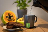 Appartement Familial 1 Chambre