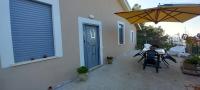 La Custarella Di Paestum - B&B
