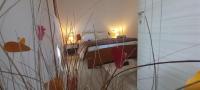 B&B Capaccio - La Custarella Di Paestum - Bed and Breakfast Capaccio