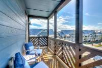 Beaches and Bunkers - Ferienwohnung Port Aransas