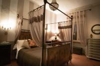Triple Junior Suite with bath and Spa access