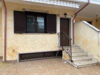 Villa Marcosimone - Bed and Breakfast Guidonia