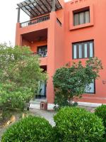 South Marina El Gouna 1 BR - Ferienwohnung