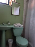 Apartamento - 2 niveles