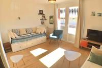 Annecy center 2 steps from the lake Cozy and renovated! - B&B