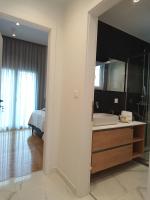 Boutique Apart - Ferienwohnung