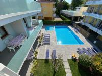Residenza Concordia - B&B Bibione