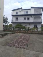 Apartment M & M - B&B