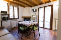 Piccolo Chalet - B&B