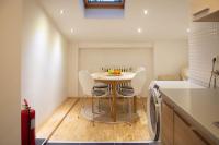 Lovely 2BDR Loft Apartment - B&B Sarajevo